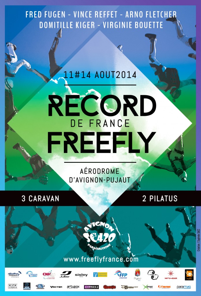 freefly-parachutisme-affiche-partenaires